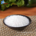 Hot Sale Competitive price Monosodium Glutamate MSG Fufeng Price